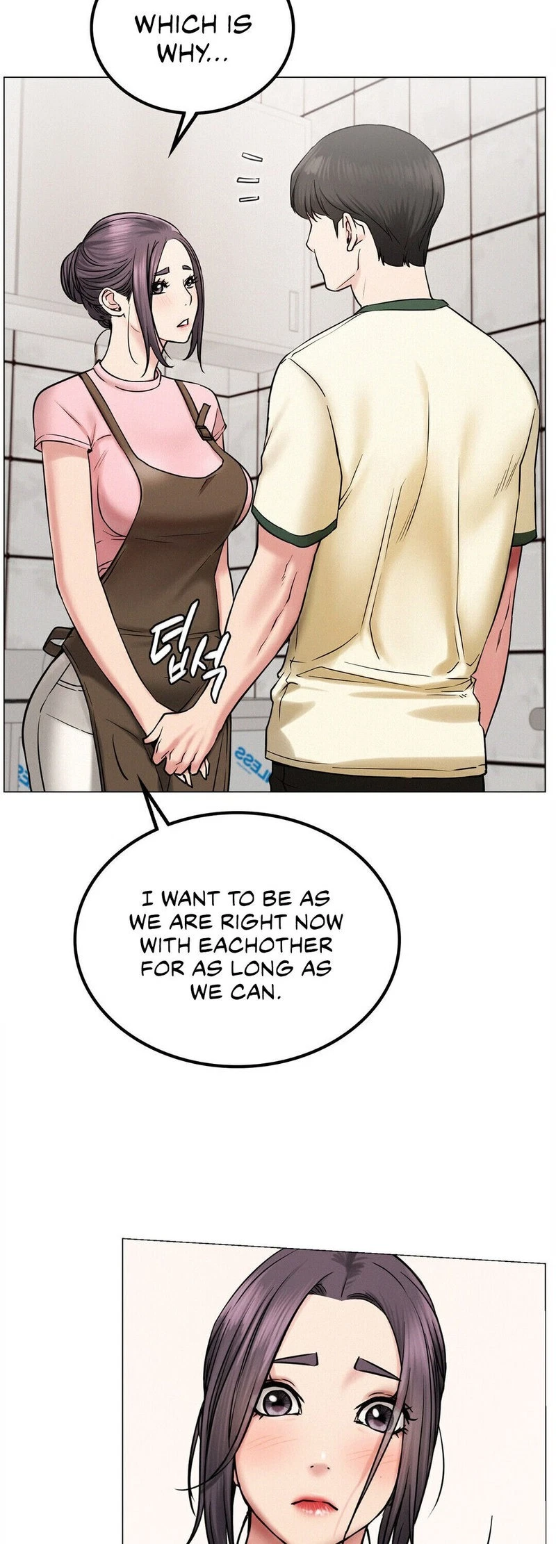 Chapter 9, page 19