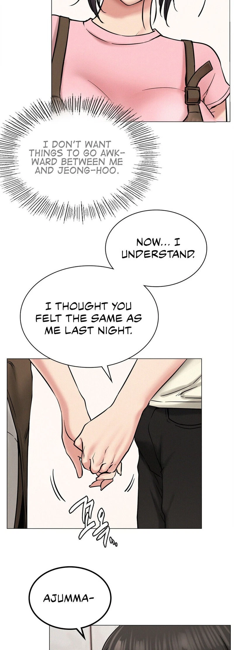Chapter 9, page 20