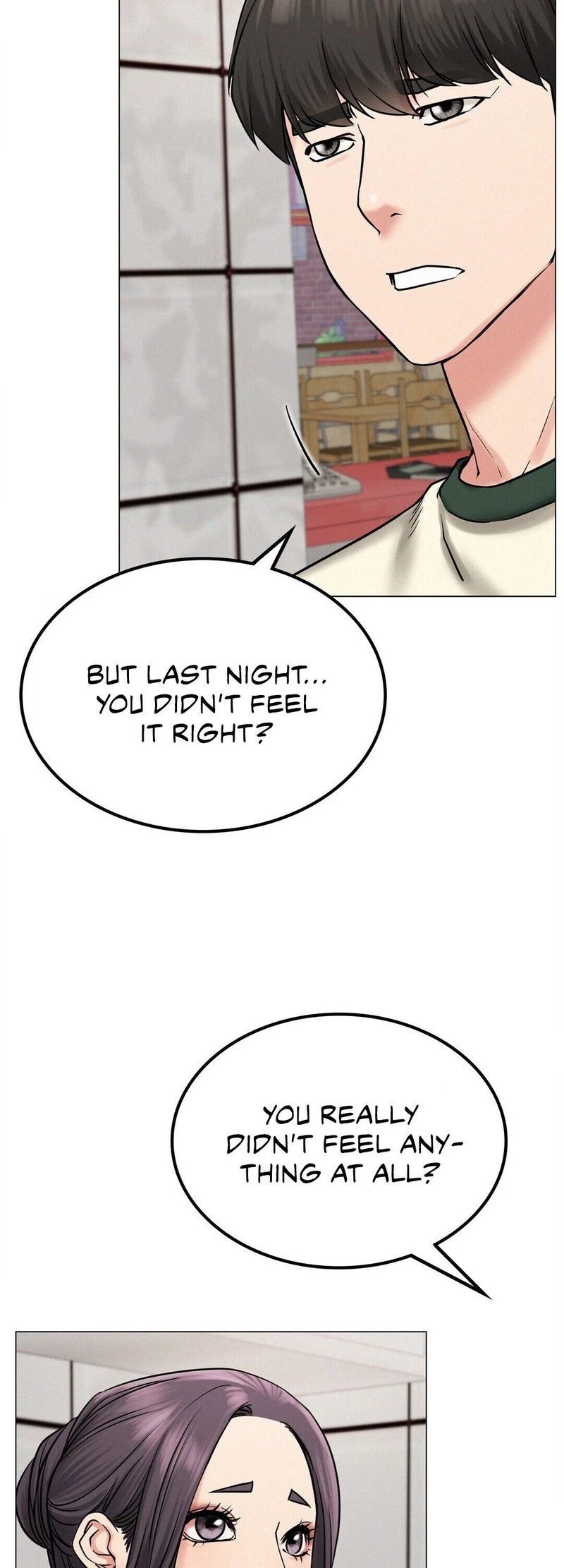 Chapter 9, page 21
