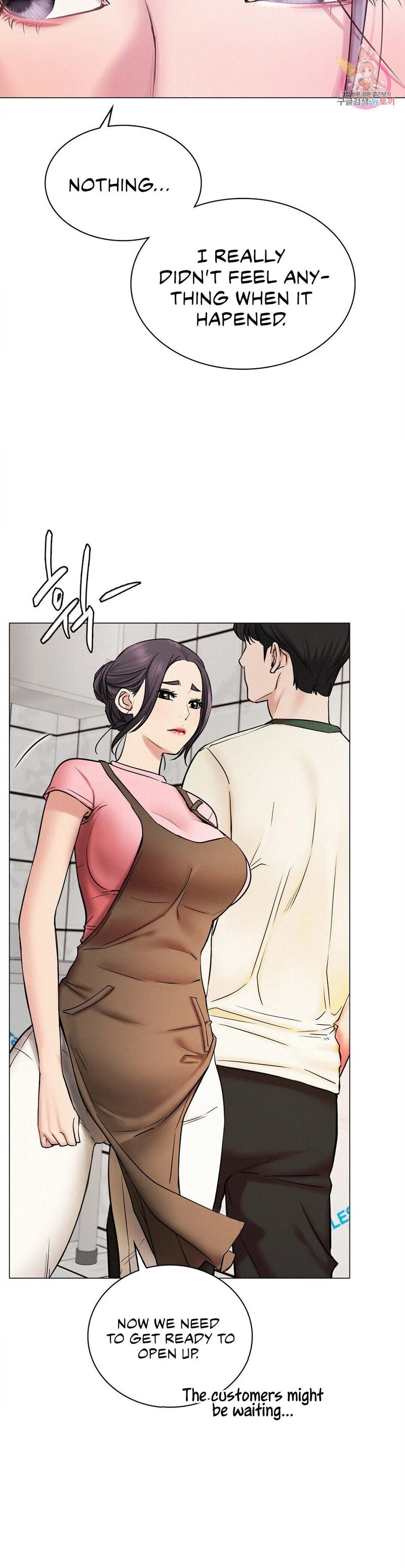 Chapter 9, page 23