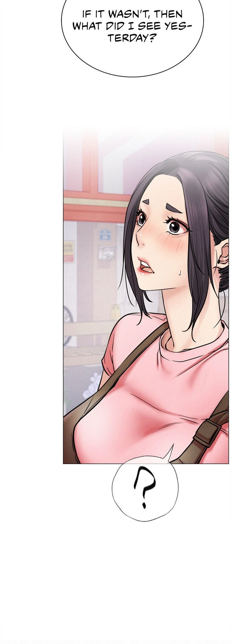 Chapter 9, page 29