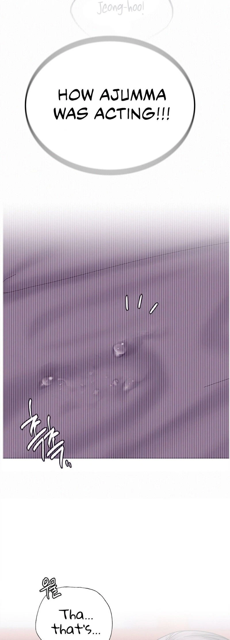 Chapter 9, page 33