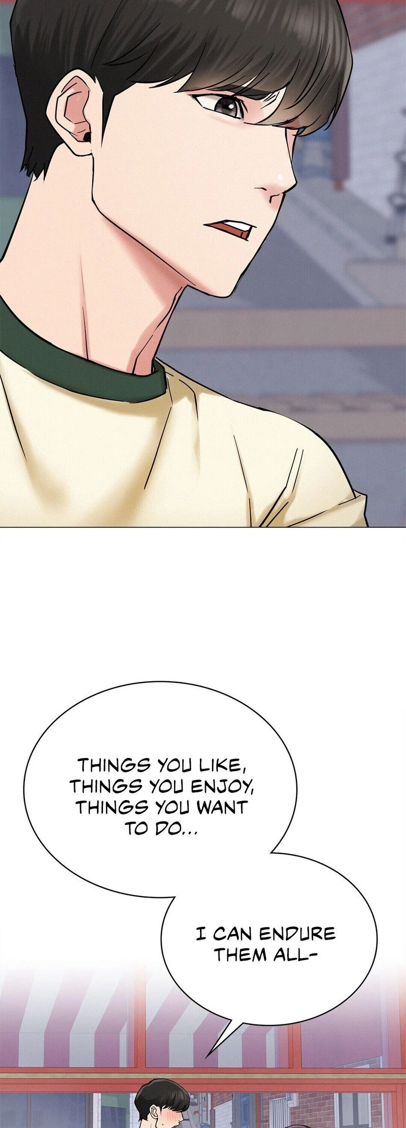 Chapter 9, page 35