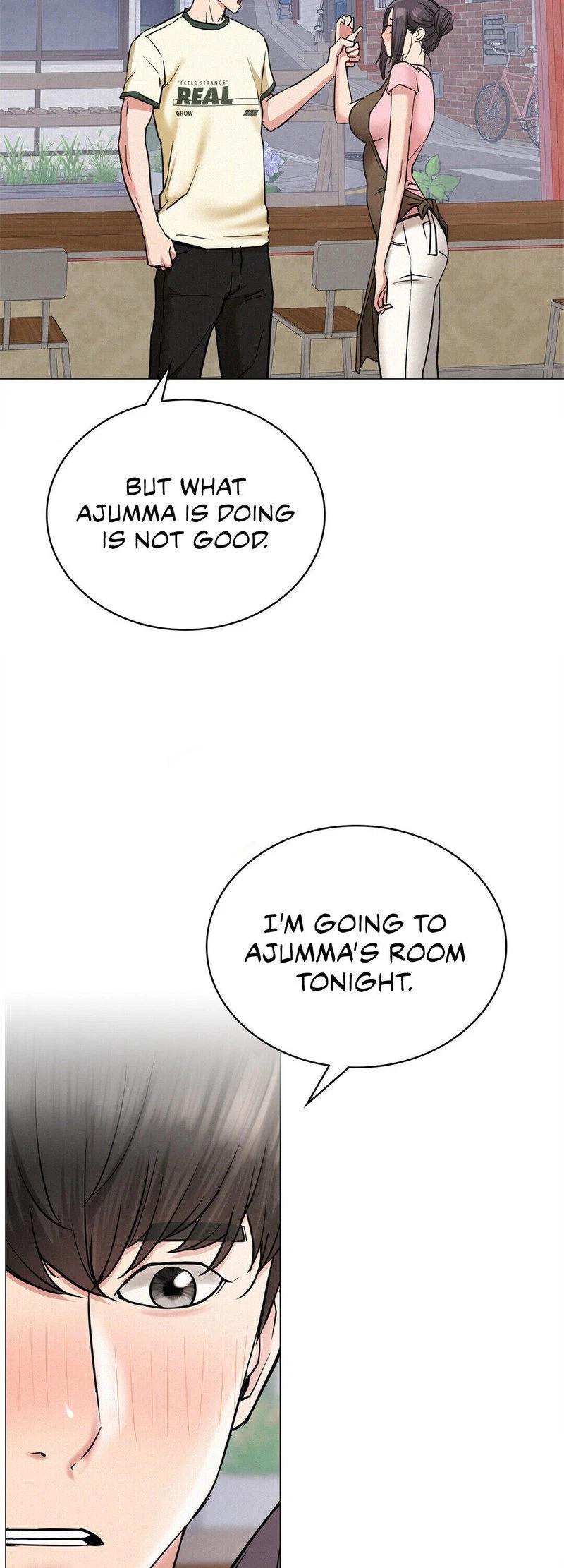 Chapter 9, page 36