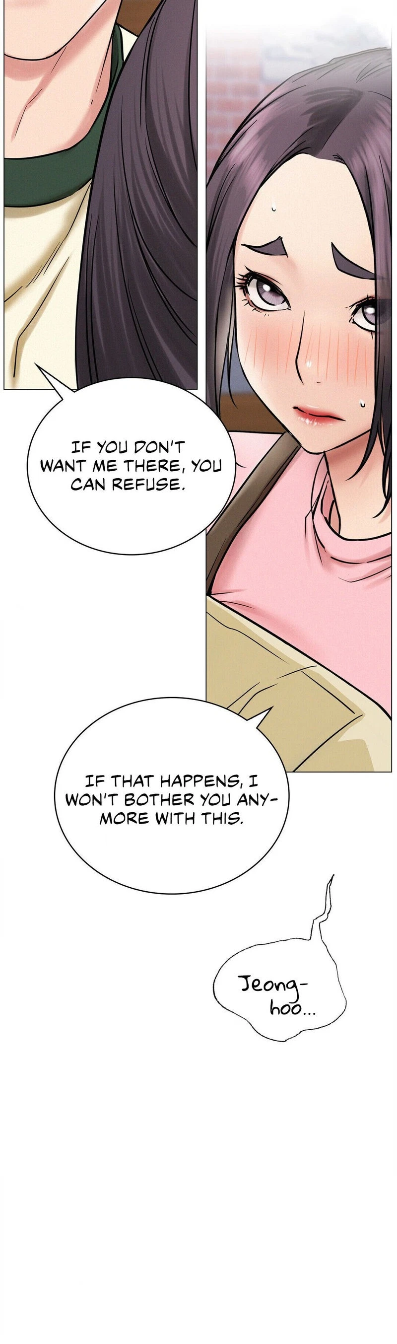 Chapter 9, page 37