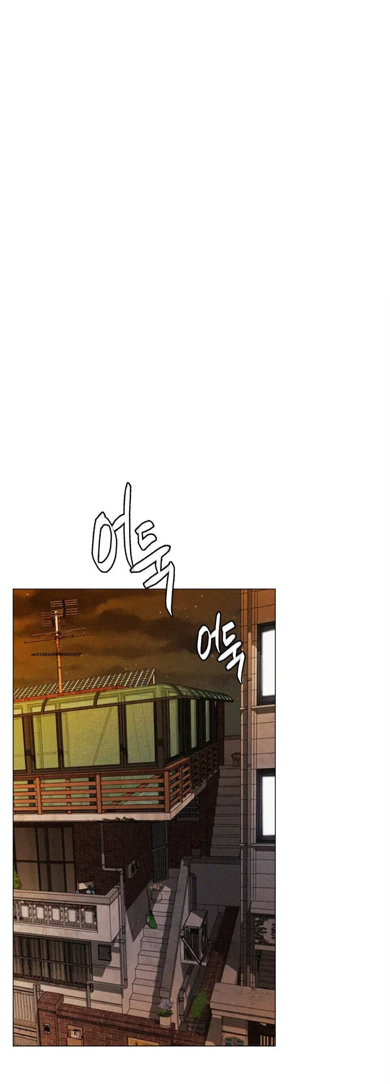Chapter 9, page 38
