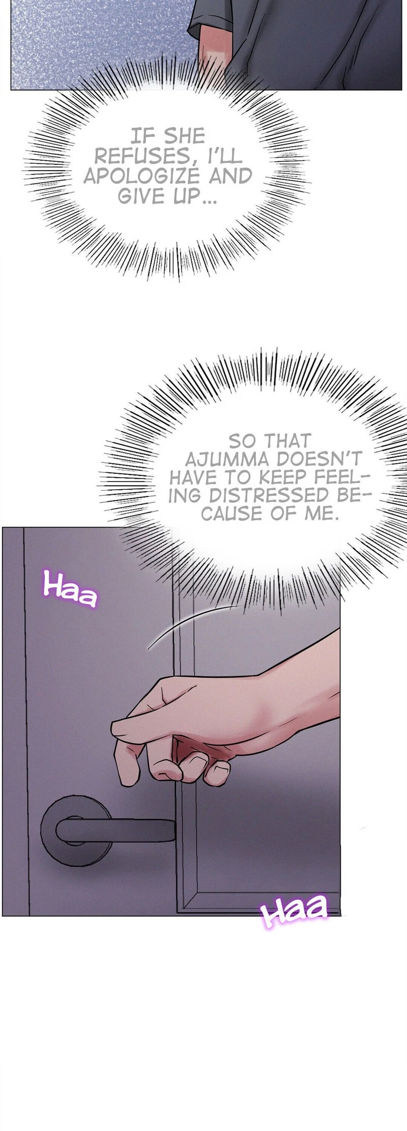 Chapter 9, page 43