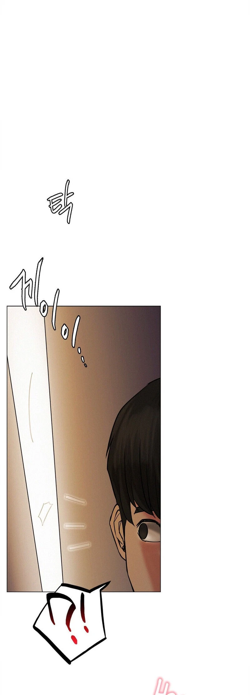 Chapter 9, page 46