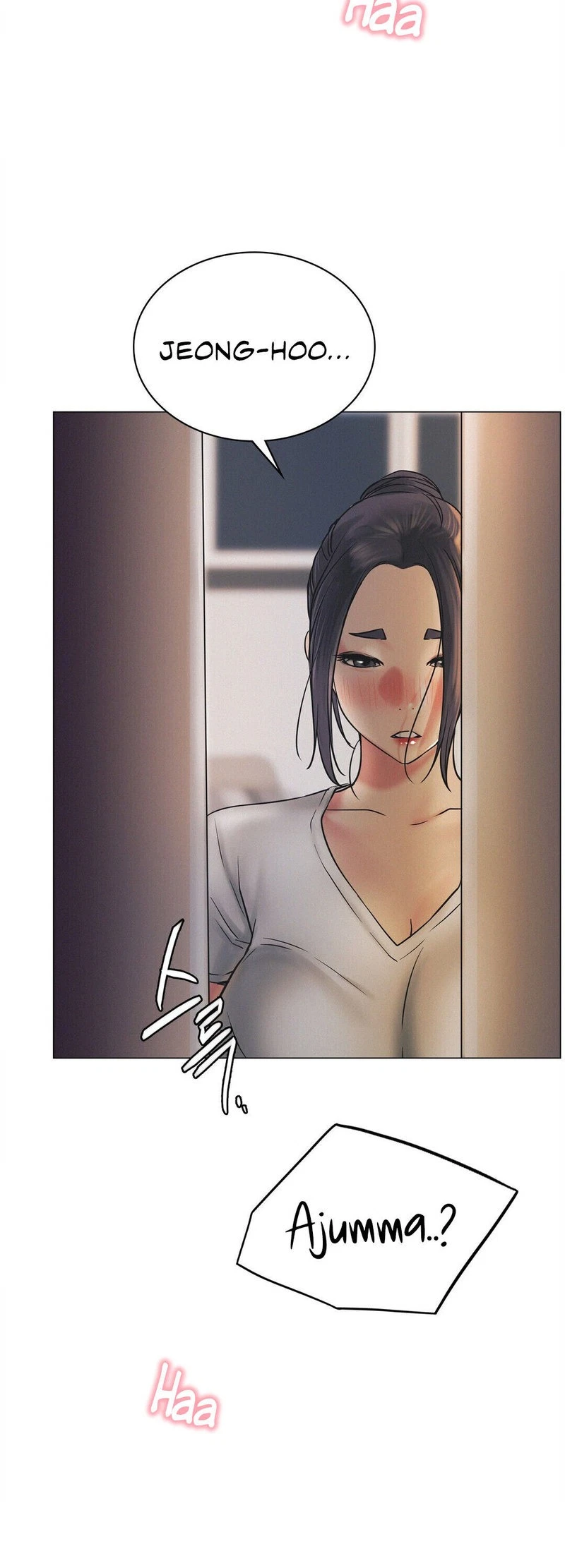 Chapter 9, page 47