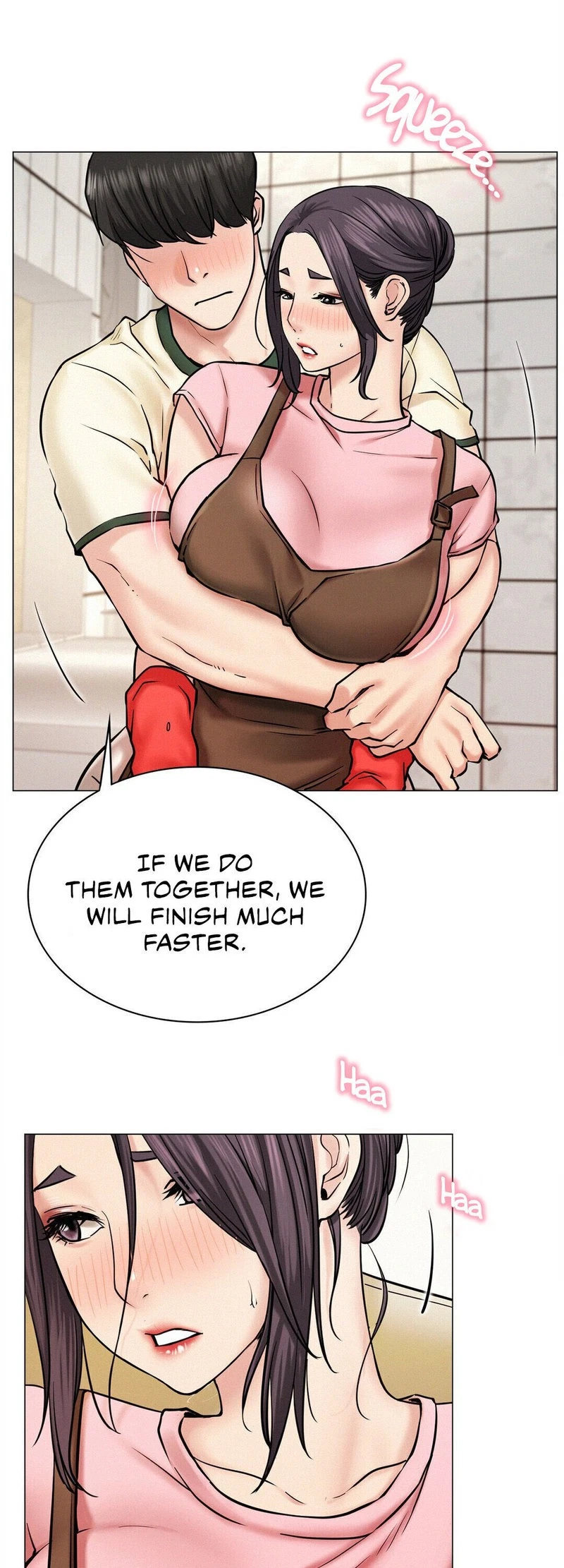 Chapter 9, page 7