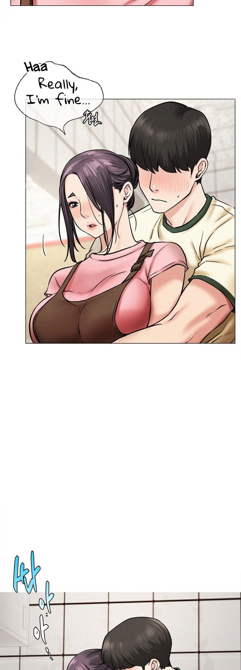 Chapter 9, page 8
