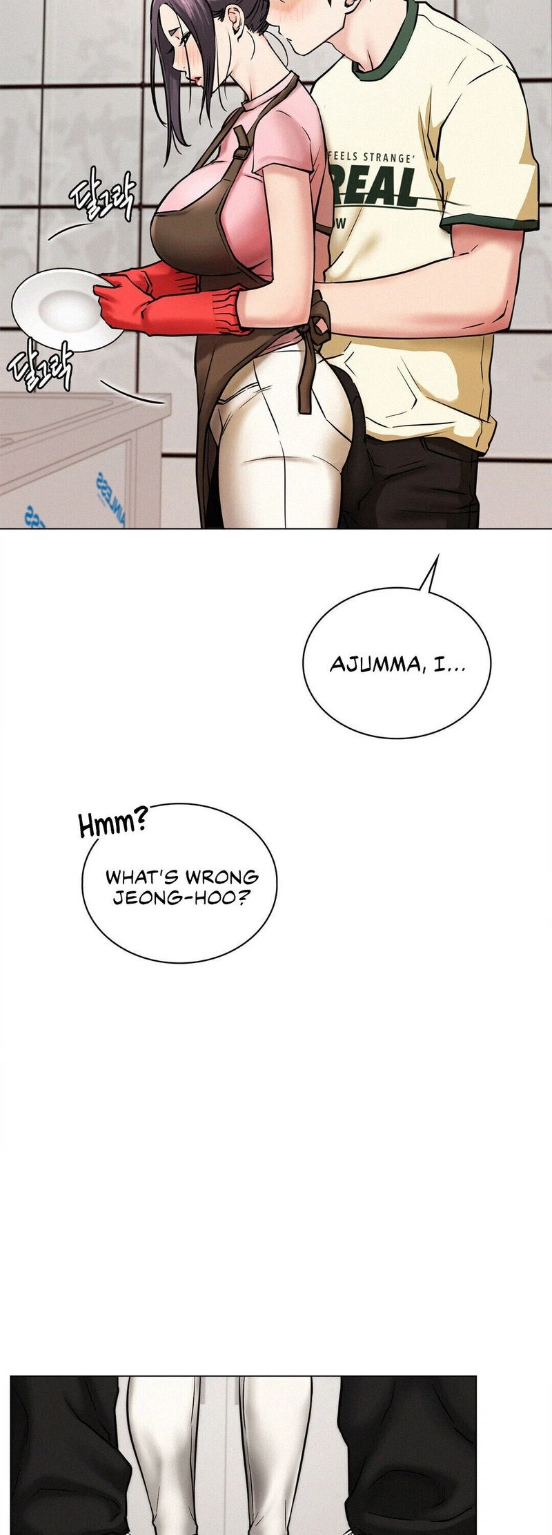 Chapter 9, page 9