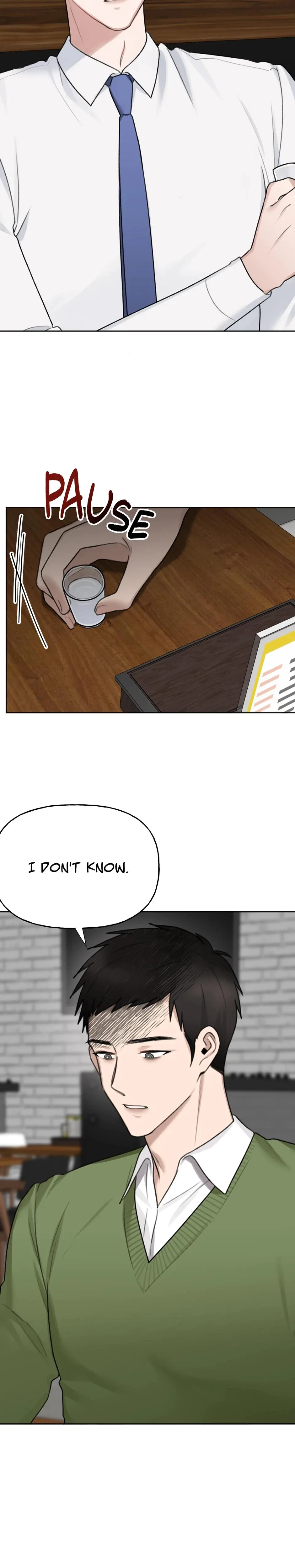 Chapter 19, page 10