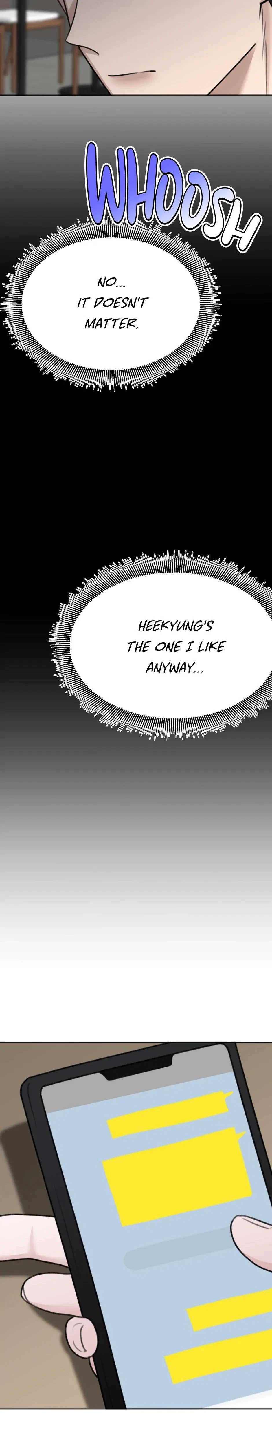 Chapter 19, page 12