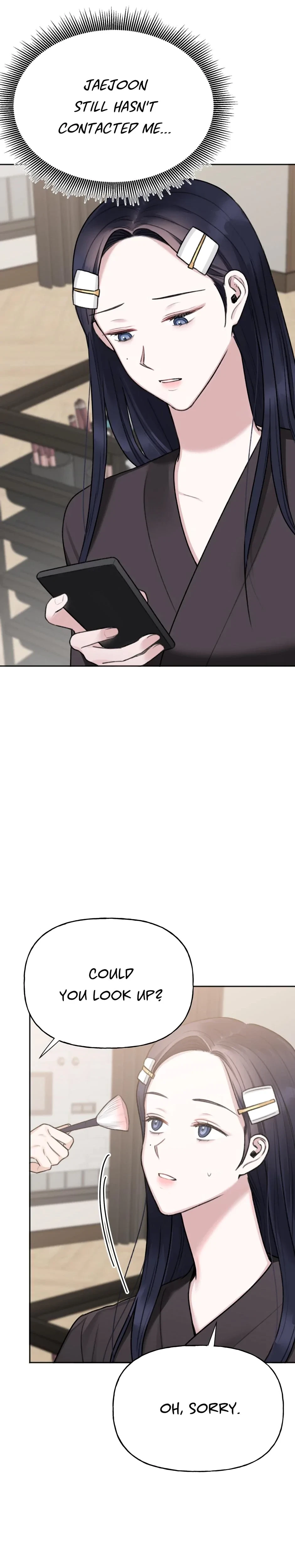 Chapter 19, page 13
