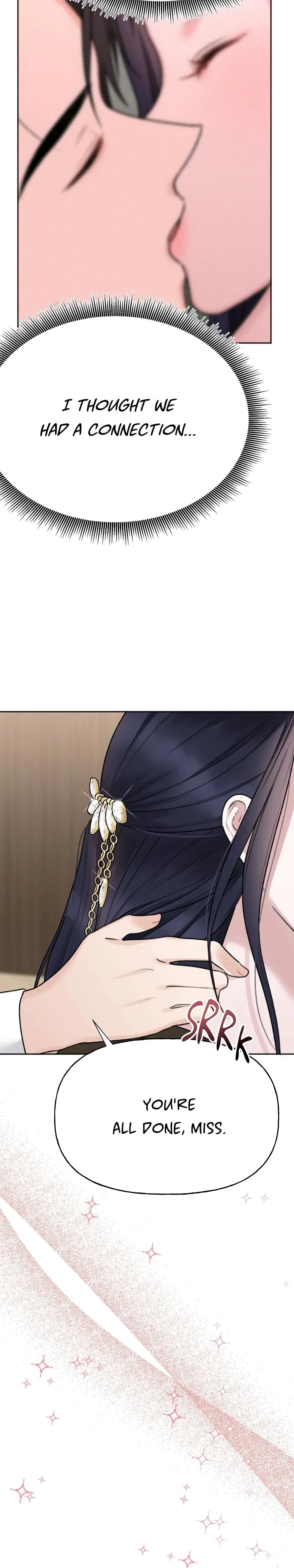 Chapter 19, page 15