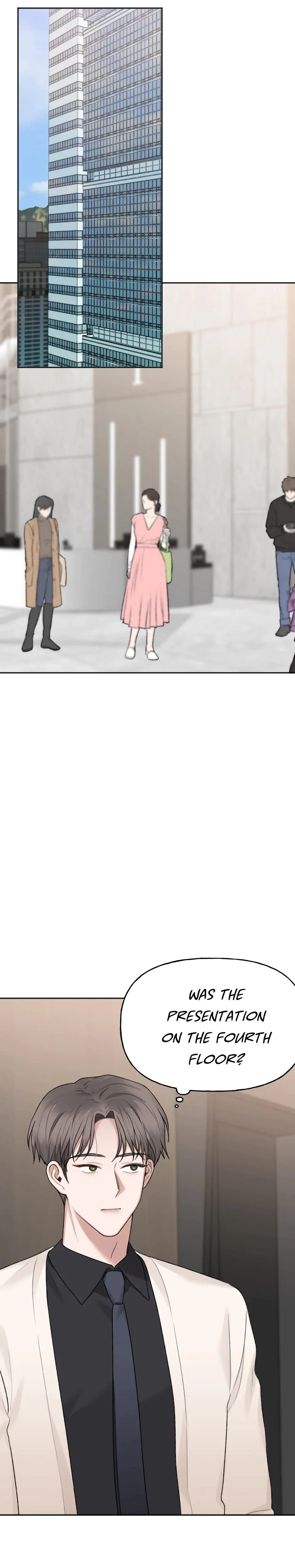 Chapter 19, page 18