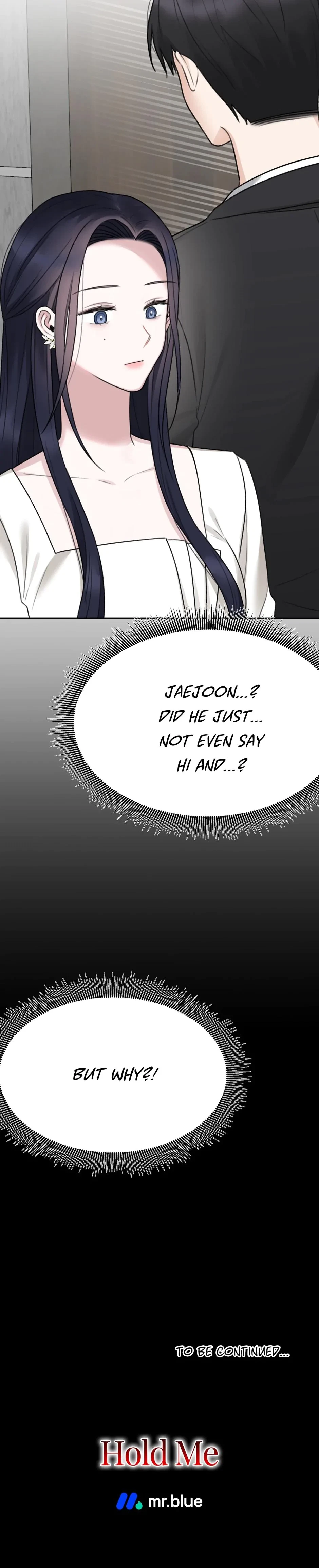 Chapter 19, page 24