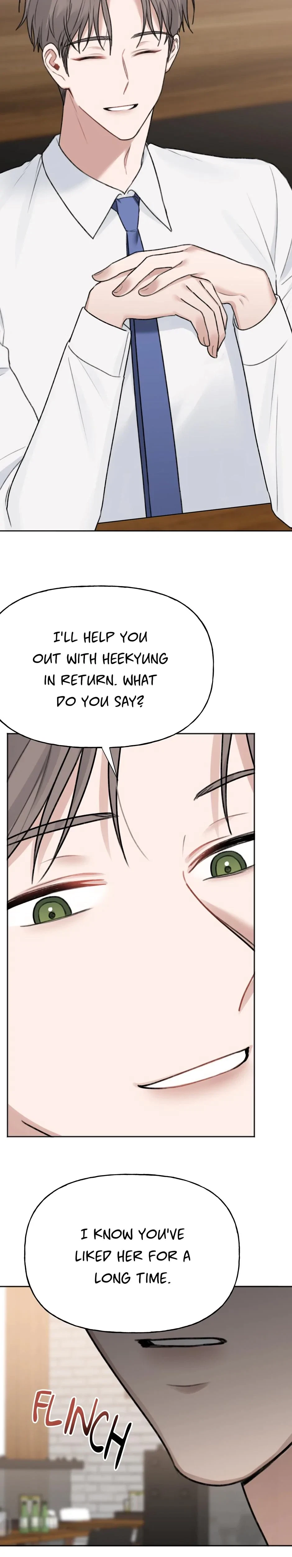 Chapter 19, page 5