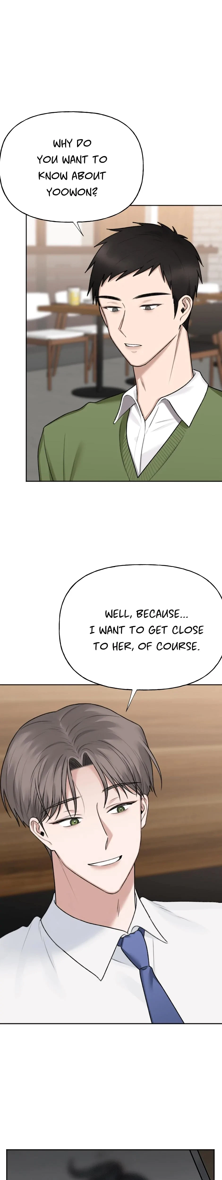 Chapter 19, page 6