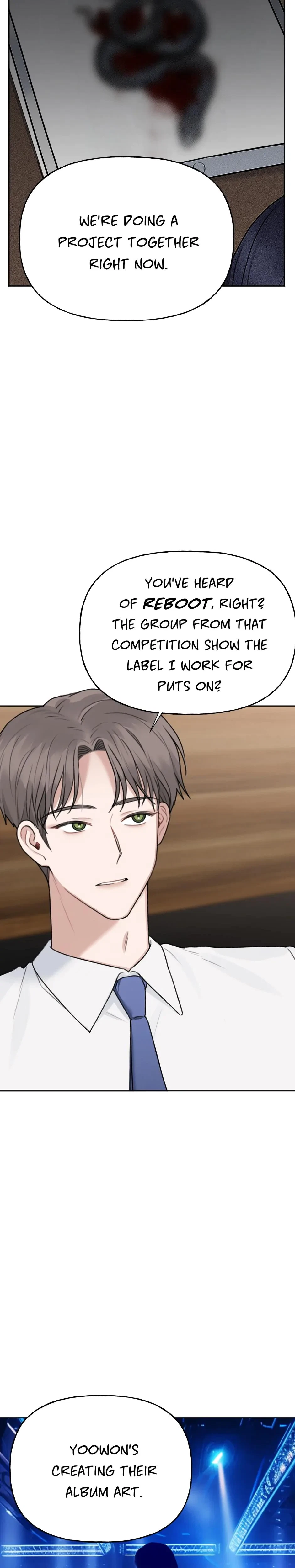 Chapter 19, page 7