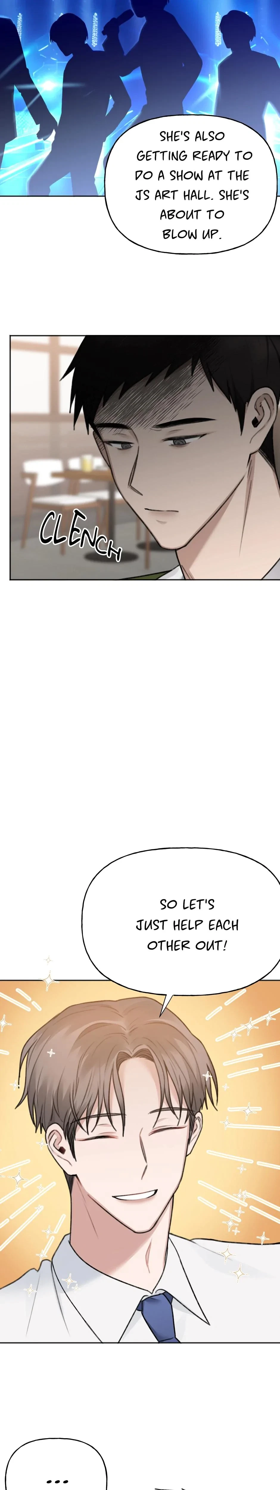 Chapter 19, page 8