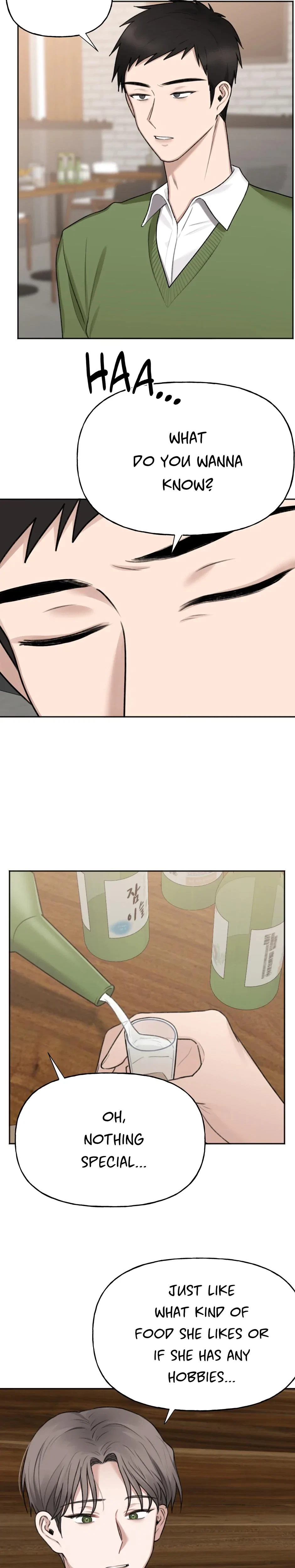Chapter 19, page 9