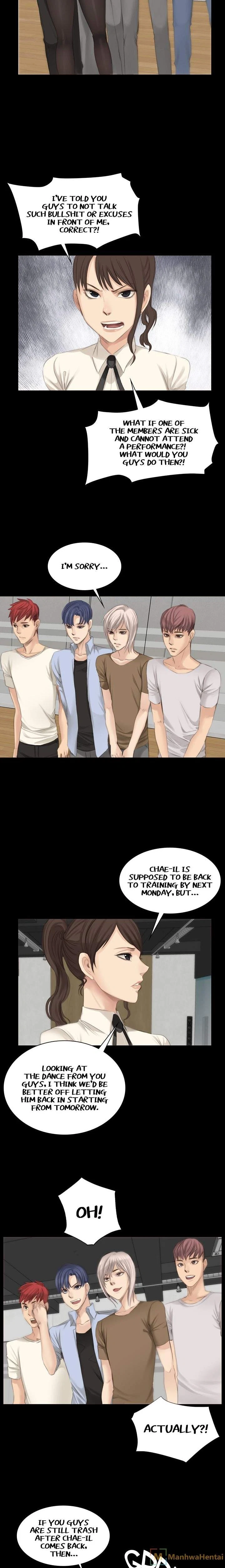 Chapter 13, page 10