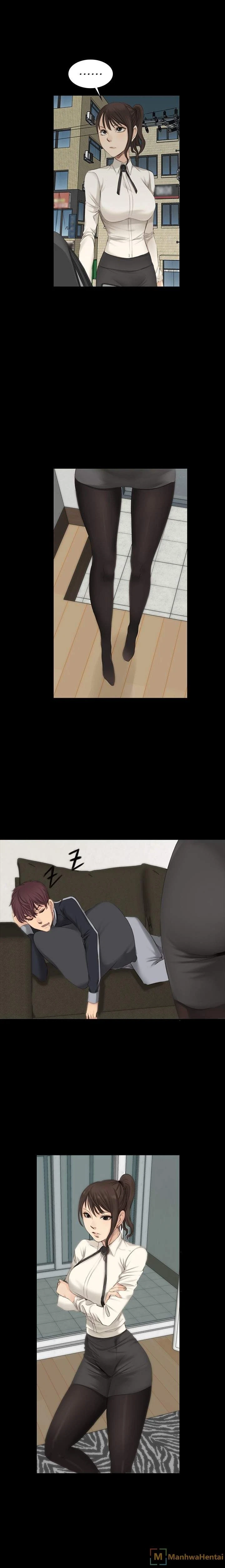 Chapter 13, page 12