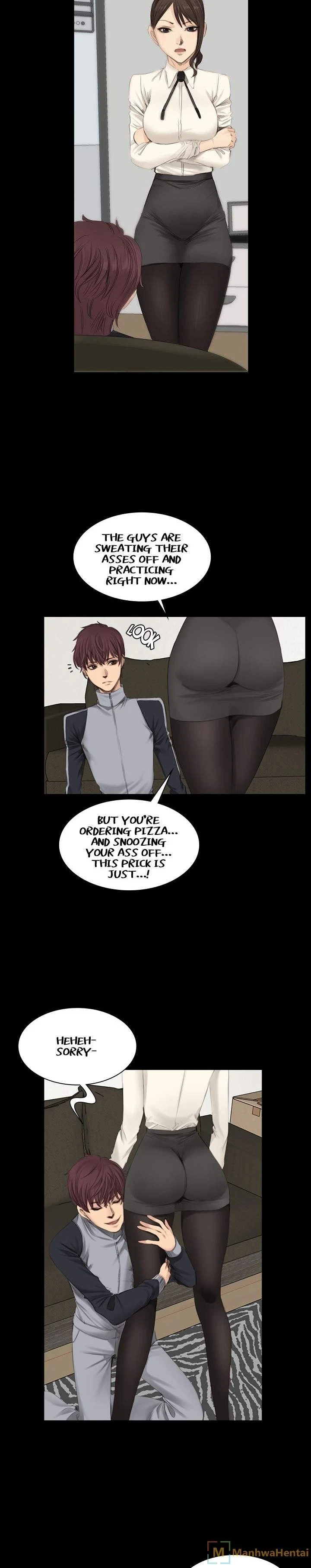 Chapter 13, page 14