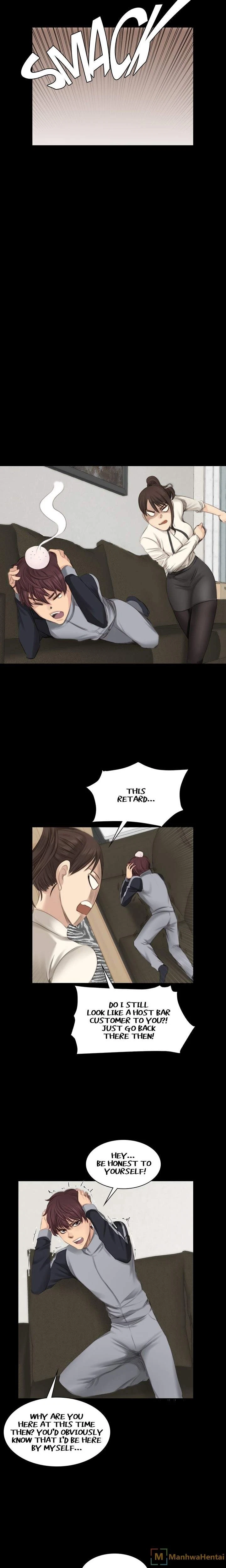 Chapter 13, page 18