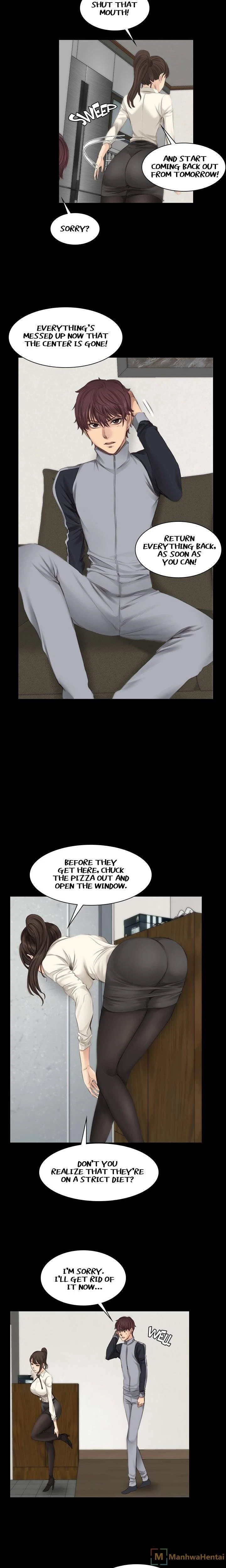 Chapter 13, page 19