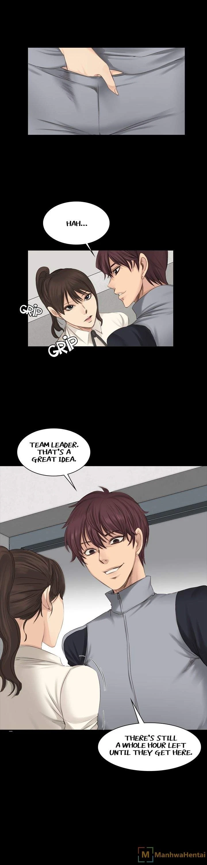 Chapter 13, page 21