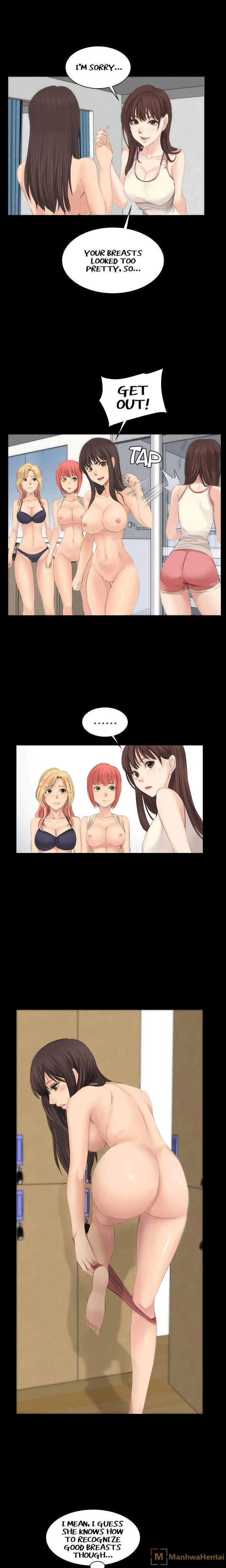 Chapter 13, page 5