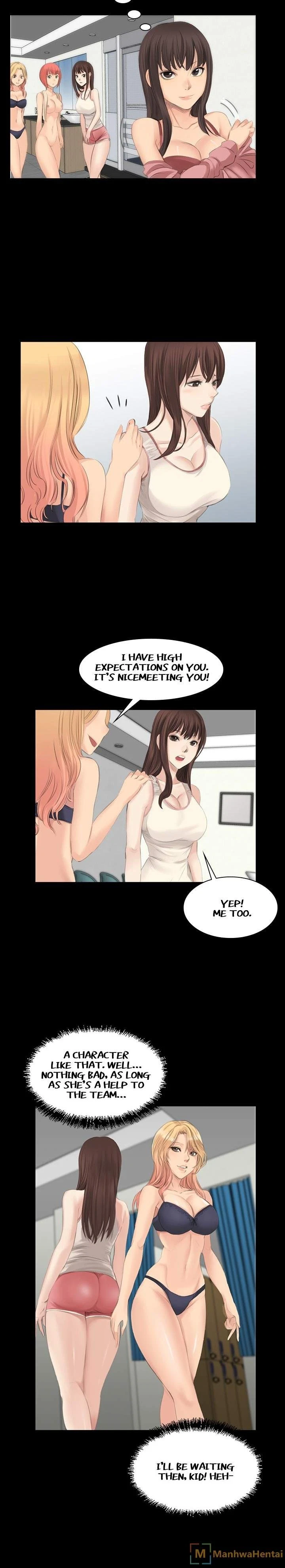 Chapter 13, page 6