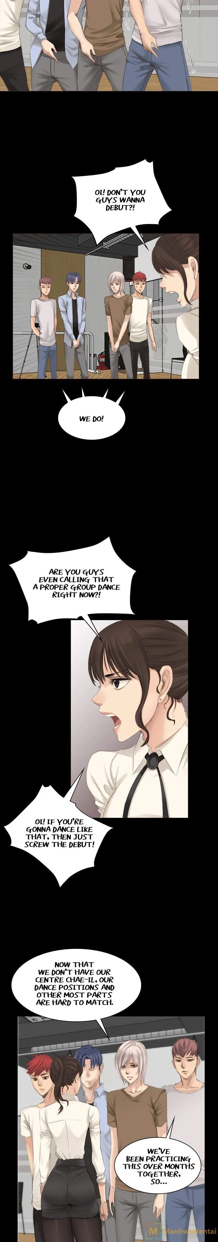 Chapter 13, page 9