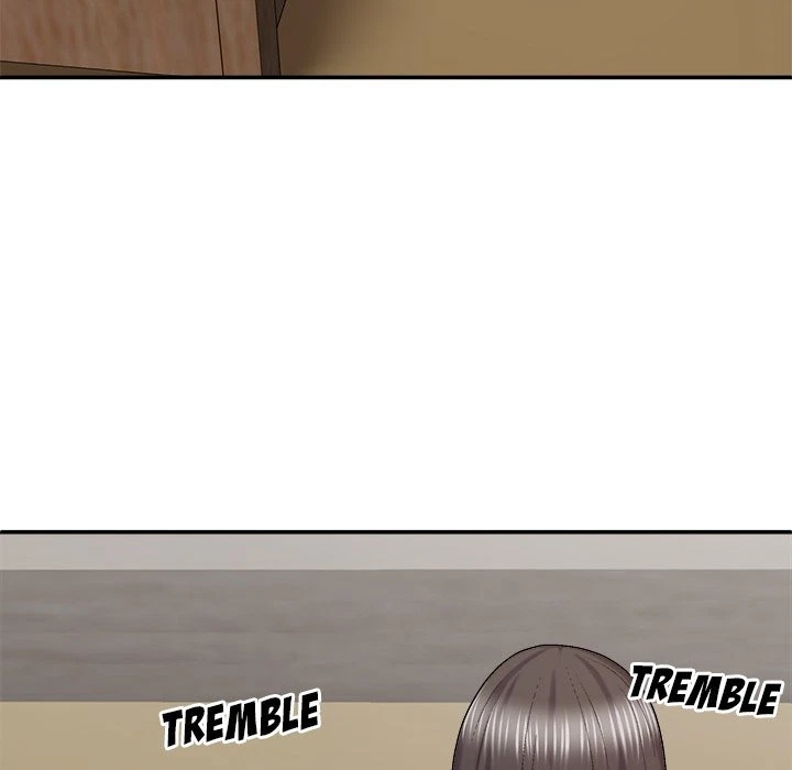 Chapter 26, page 101