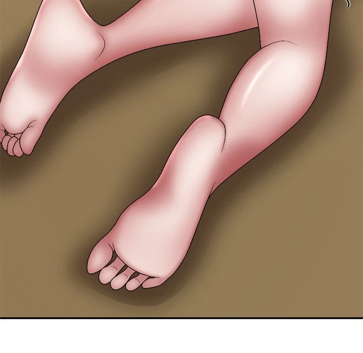 Chapter 26, page 103