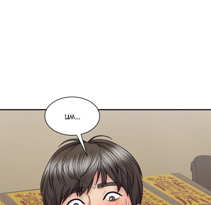 Chapter 26, page 104