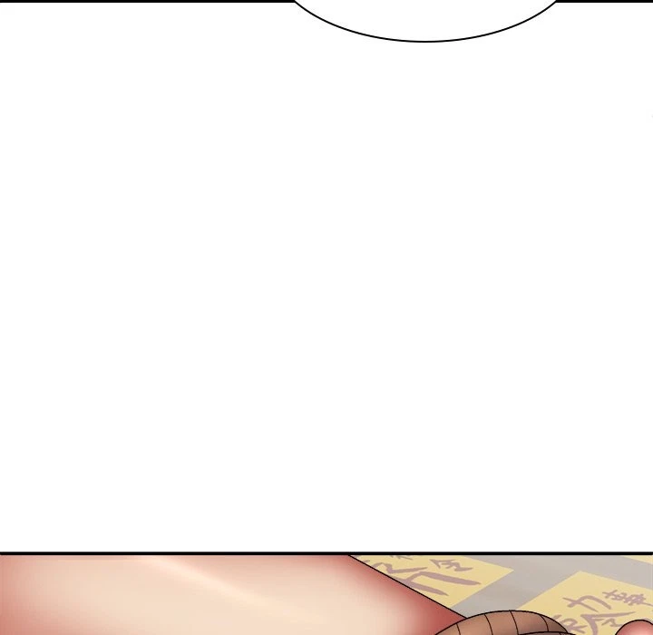Chapter 26, page 106