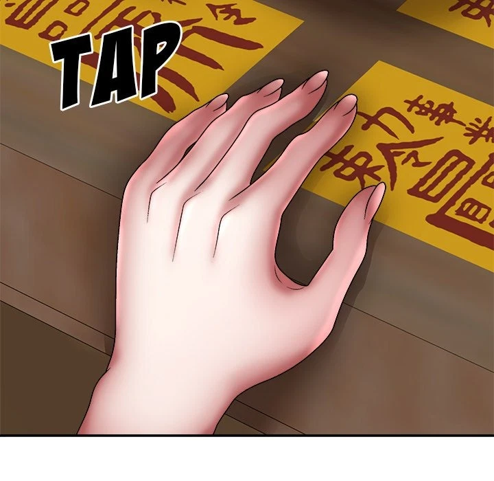 Chapter 26, page 108