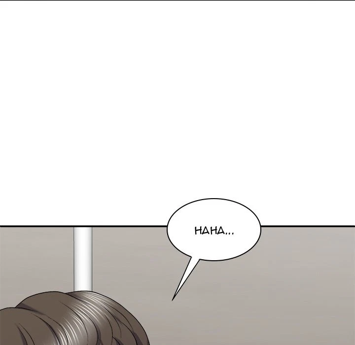 Chapter 26, page 11