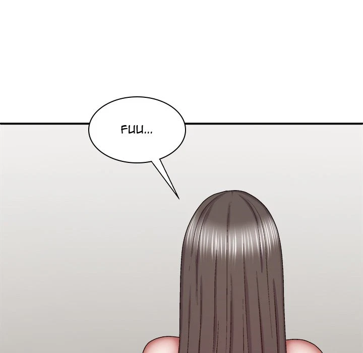 Chapter 26, page 112
