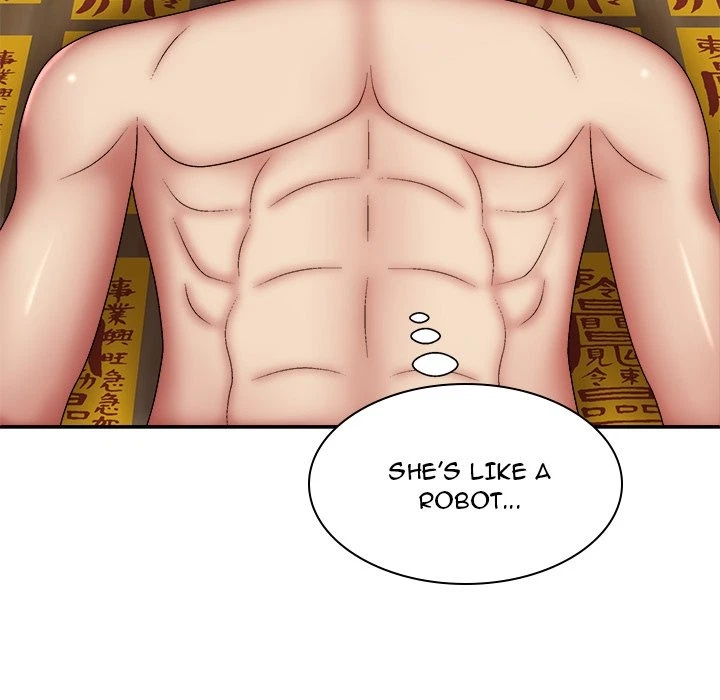 Chapter 26, page 118