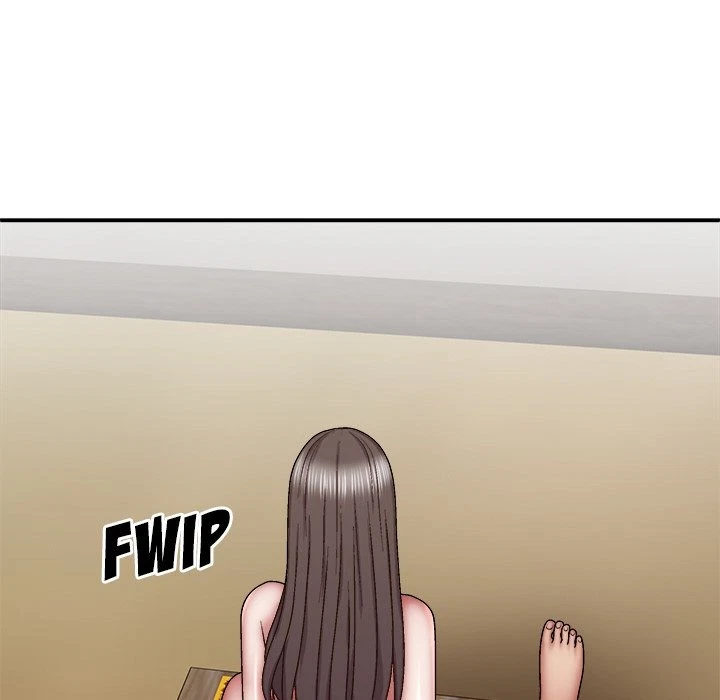Chapter 26, page 119