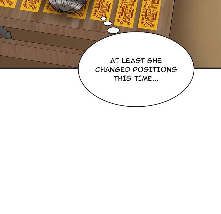 Chapter 26, page 121