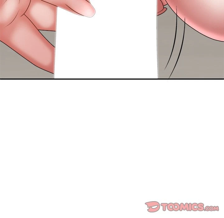 Chapter 26, page 123