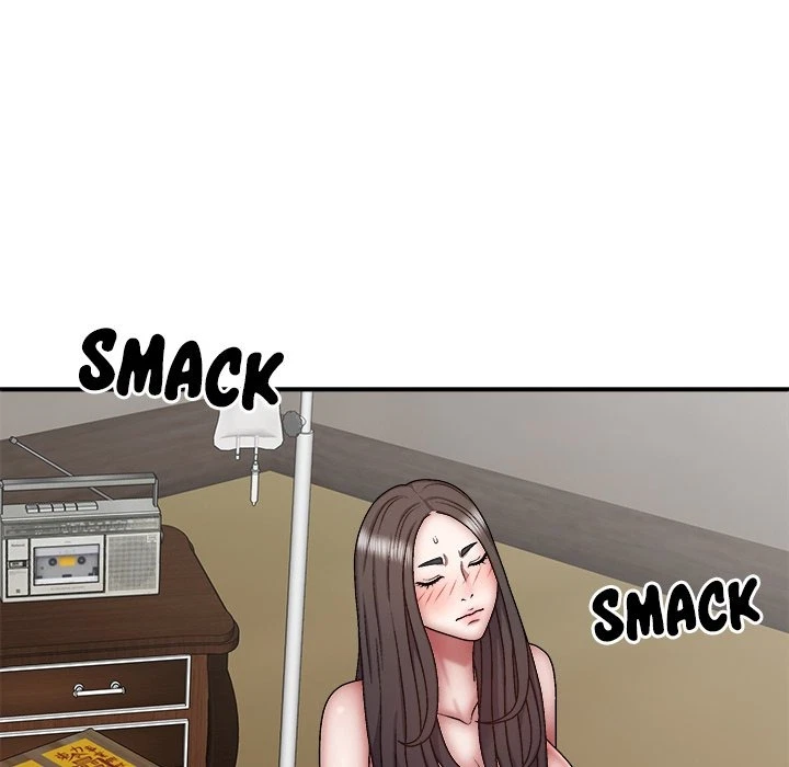 Chapter 26, page 126