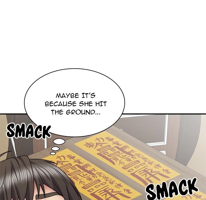 Chapter 26, page 128