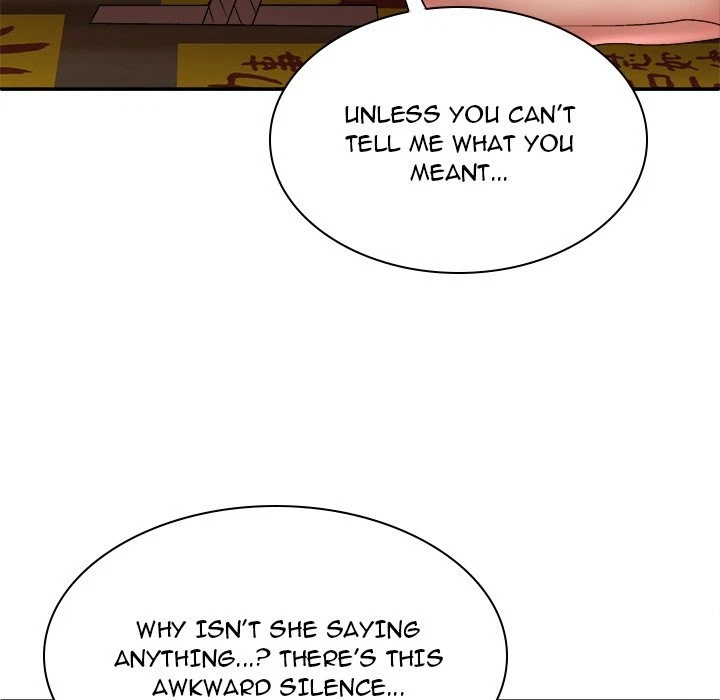 Chapter 26, page 13